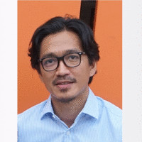 Darwin Lim