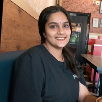 Archa Anand