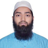 Mufle Ibnoon Tonmoy