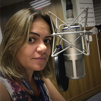 Juliana Russomano