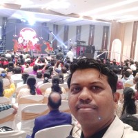 Rupesh Kerkar