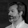 Severiano Belmonte Selva