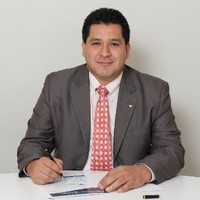 Julio Cisneros