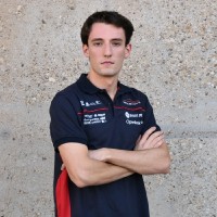 Sergio Alejandre Moreno