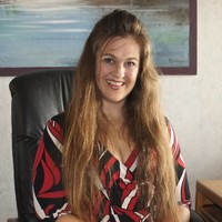 Tammy Becker