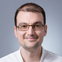 Tiberiu Trifan