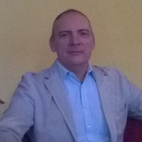 Diego Zocca