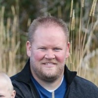 David Ehlert, PE