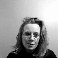 Susie Jones
