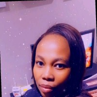 Liatille Priscilla Vilankazi