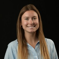 Susie Sullivan