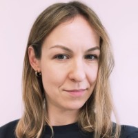 Hanna Majdecka