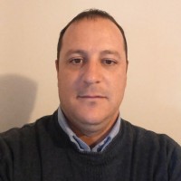 Juan Pablo Martinez