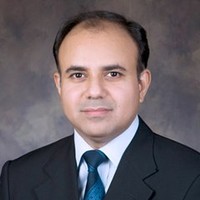Khurram Hasan Khan