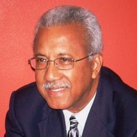 Anthony Bryan