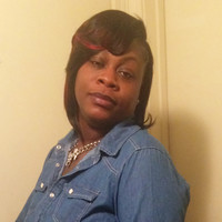 Toya Turner