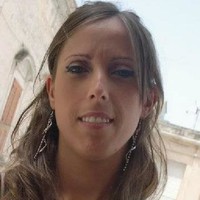 Roberta Di Bari