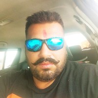 jitendra singh panwar