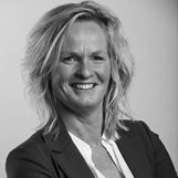 Maartje van de Kerkhof
