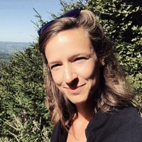 Emely Theerlynck