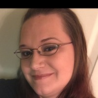 Alicia Lanford