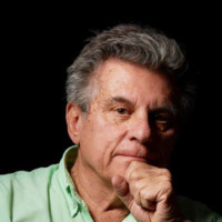 Lorne I. Ordel