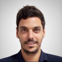 Eli Depas