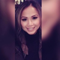 Ngoc Dinh