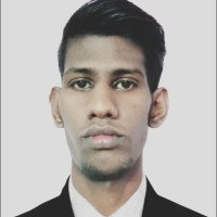 Maran V