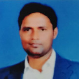 Venkatachalam Chinnannan