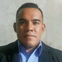 Jorge Lopez