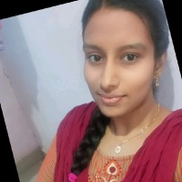 Hema Prabha