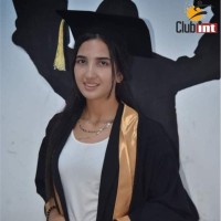 Omaima Aouedi