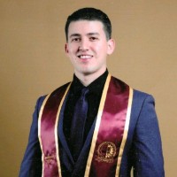 Francisco Javier Ramos Ruiz