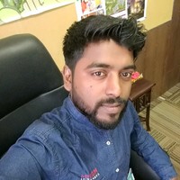 Manivannan M