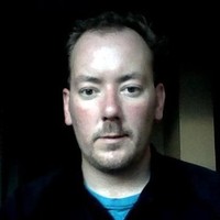 Michael Arnold