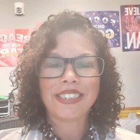 Denise Carr (Williams)