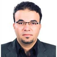 Mahmoud Elkomy