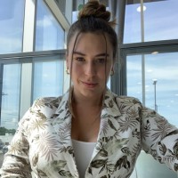 Lauren Armbruster