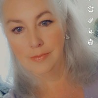 Cheryl Stratton