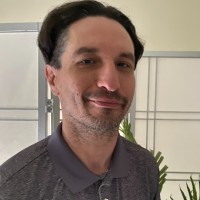 Nick Sadaka