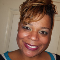 Danyell Walker
