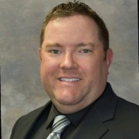 Robert Alred
