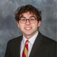 Scott Eller