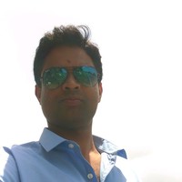 Santhosh Shivappa