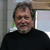 Tom Jones