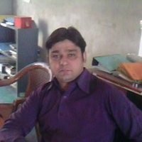 Veer Kaushik