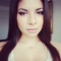 Madalina Moisa