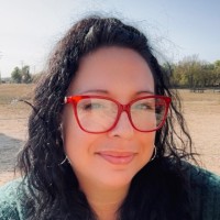 Nicole Tye, Mba