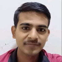 Pawan Pardeshi